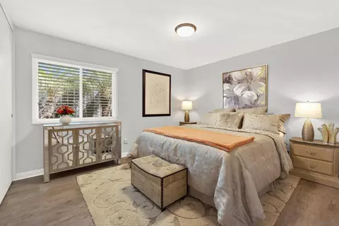 Bedroom - 17233 Cuvee Ct, Poway, CA 92064 photo 3 of 5