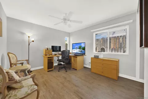 Other - 17233 Cuvee Ct, Poway, CA 92064 photo 7 of 9