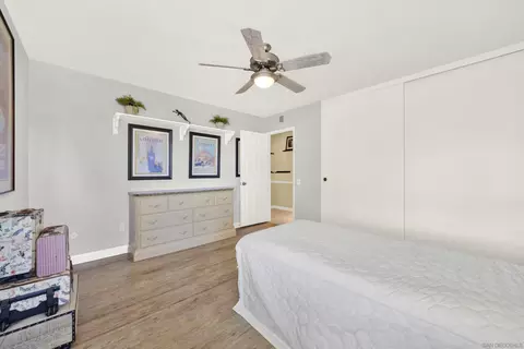 Bedroom - 17233 Cuvee Ct, Poway, CA 92064 photo 5 of 5