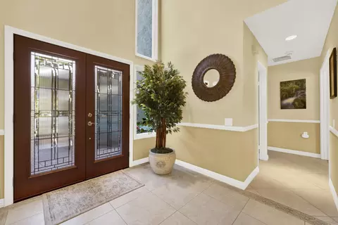 Entry Way - 17233 Cuvee Ct, Poway, CA 92064 photo 2 of 6