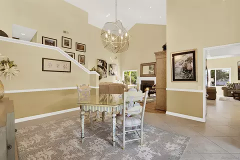 Dining - 17233 Cuvee Ct, Poway, CA 92064 photo 1 of 2