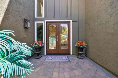 Entry Way - 17233 Cuvee Ct, Poway, CA 92064 photo 1 of 6