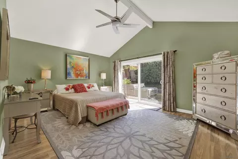 Bedroom - 17233 Cuvee Ct, Poway, CA 92064 photo 1 of 5