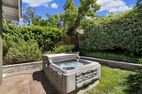 Exterior - 17233 Cuvee Ct, Poway, CA 92064 photo 9 of 9