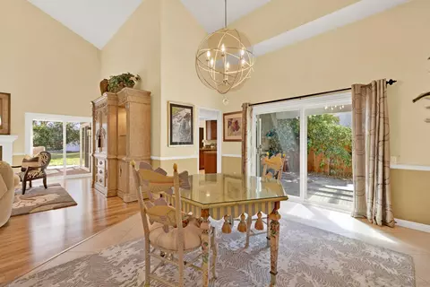 Dining - 17233 Cuvee Ct, Poway, CA 92064 photo 2 of 2