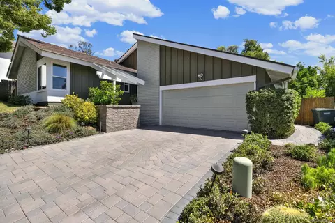 Other - 17233 Cuvee Ct, Poway, CA 92064 photo 2 of 9