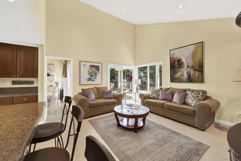 Living - 17233 Cuvee Ct, Poway, CA 92064 photo 5 of 7