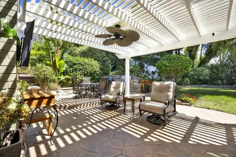 Exterior - 17233 Cuvee Ct, Poway, CA 92064 photo 5 of 9