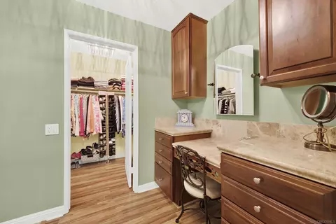 Other - 17233 Cuvee Ct, Poway, CA 92064 photo 4 of 9