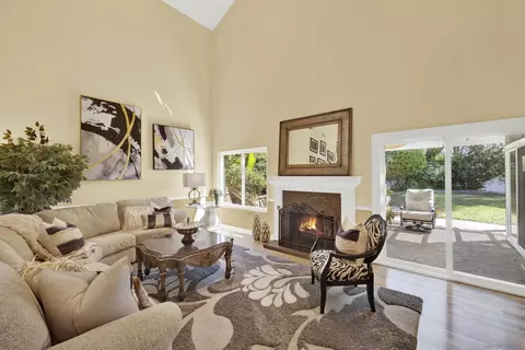 Living - 17233 Cuvee Ct, Poway, CA 92064 photo 1 of 7