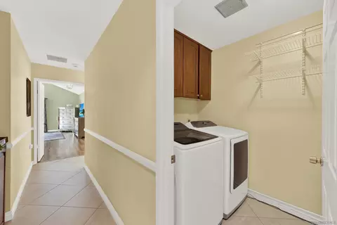 Other - 17233 Cuvee Ct, Poway, CA 92064 photo 6 of 9