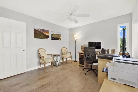 Other - 17233 Cuvee Ct, Poway, CA 92064 photo 9 of 9