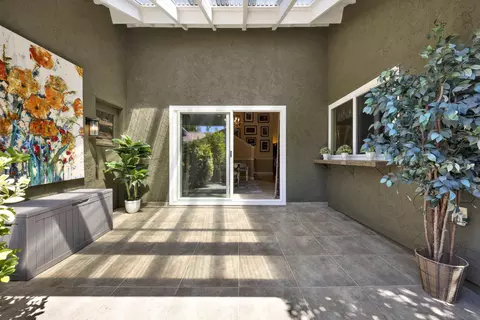 Exterior - 17233 Cuvee Ct, Poway, CA 92064 photo 1 of 9