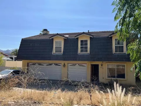 16333 Oak Springs Dr, Ramona, CA 92065