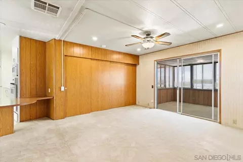 Living - 8712 N Magnolia Ave #SPC 289, Santee, CA 92071 photo 11 of 13
