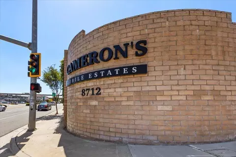 Other - 8712 N Magnolia Ave #SPC 289, Santee, CA 92071 photo 14 of 14