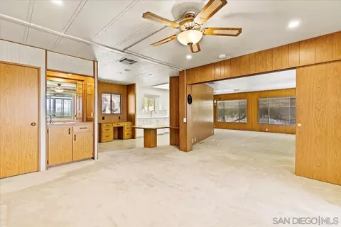Living - 8712 N Magnolia Ave #SPC 289, Santee, CA 92071 photo 12 of 13