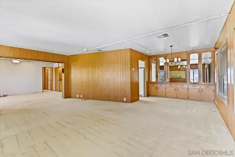 Living - 8712 N Magnolia Ave #SPC 289, Santee, CA 92071 photo 9 of 13