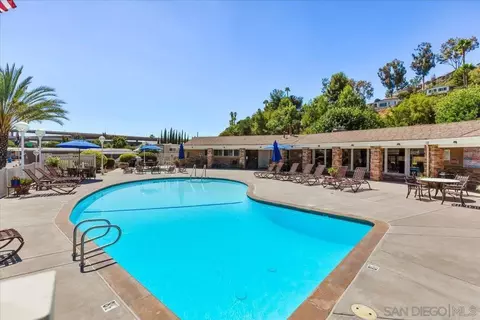 Exterior - 8712 N Magnolia Ave #SPC 289, Santee, CA 92071 photo 18 of 18