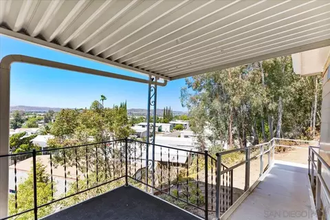 Exterior - 8712 N Magnolia Ave #SPC 289, Santee, CA 92071 photo 12 of 18