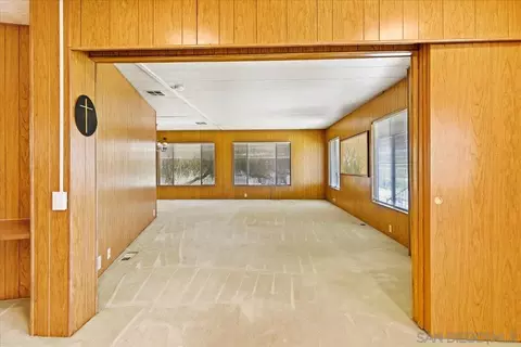 Other - 8712 N Magnolia Ave #SPC 289, Santee, CA 92071 photo 3 of 14