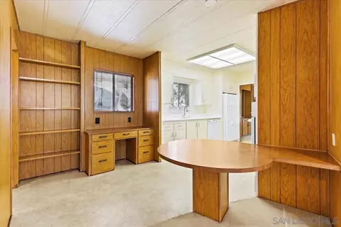 Other - 8712 N Magnolia Ave #SPC 289, Santee, CA 92071 photo 4 of 14