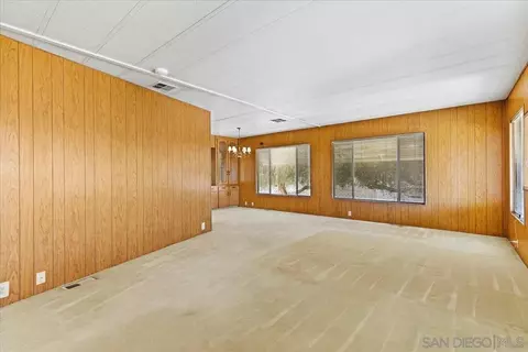 Living - 8712 N Magnolia Ave #SPC 289, Santee, CA 92071 photo 4 of 13