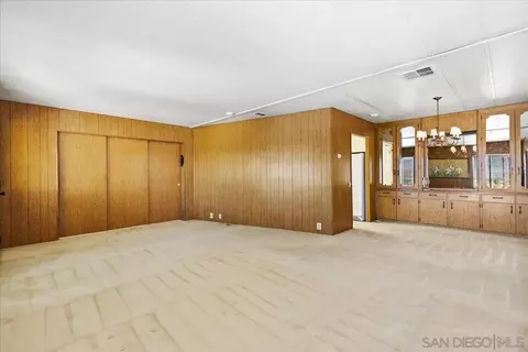 Living - 8712 N Magnolia Ave #SPC 289, Santee, CA 92071 photo 8 of 13