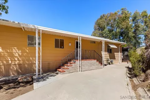 Other - 8712 N Magnolia Ave #SPC 289, Santee, CA 92071 photo 13 of 14