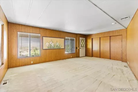Living - 8712 N Magnolia Ave #SPC 289, Santee, CA 92071 photo 5 of 13