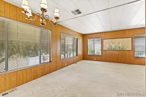 Living - 8712 N Magnolia Ave #SPC 289, Santee, CA 92071 photo 2 of 13