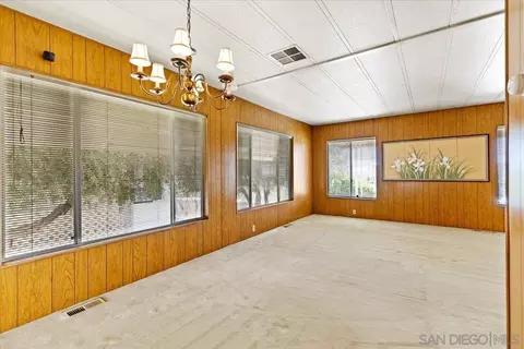 Living - 8712 N Magnolia Ave #SPC 289, Santee, CA 92071 photo 3 of 13