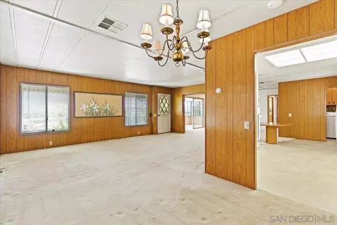 Living - 8712 N Magnolia Ave #SPC 289, Santee, CA 92071 photo 7 of 13