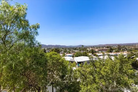 View/Area - 8712 N Magnolia Ave #SPC 289, Santee, CA 92071 photo 1 of 3