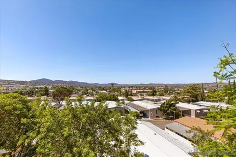 View/Area - 8712 N Magnolia Ave #SPC 289, Santee, CA 92071 photo 2 of 3
