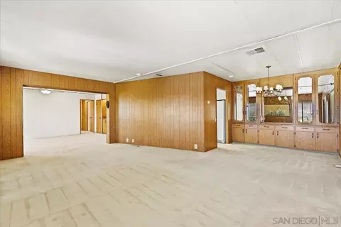 Living - 8712 N Magnolia Ave #SPC 289, Santee, CA 92071 photo 6 of 13
