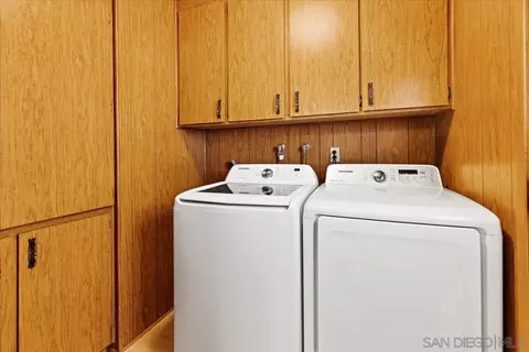Other - 8712 N Magnolia Ave #SPC 289, Santee, CA 92071 photo 12 of 14