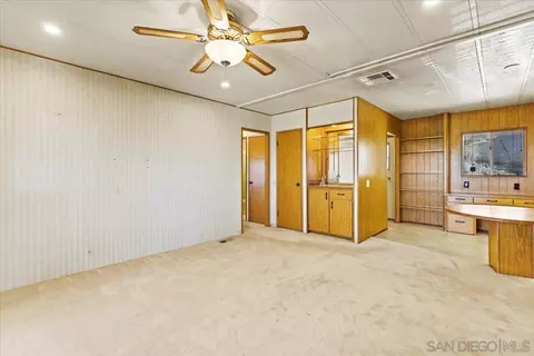 Living - 8712 N Magnolia Ave #SPC 289, Santee, CA 92071 photo 13 of 13
