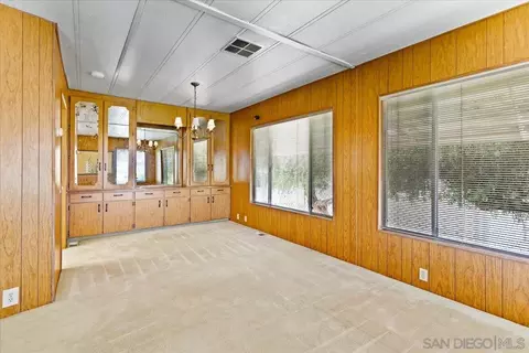 Other - 8712 N Magnolia Ave #SPC 289, Santee, CA 92071 photo 2 of 14