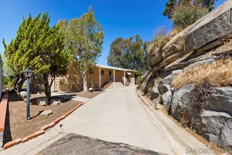 Other - 8712 N Magnolia Ave #SPC 289, Santee, CA 92071 photo 1 of 14