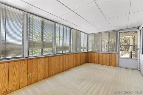 Other - 8712 N Magnolia Ave #SPC 289, Santee, CA 92071 photo 7 of 14