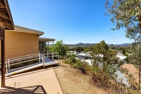 Other - 8712 N Magnolia Ave #SPC 289, Santee, CA 92071 photo 9 of 14