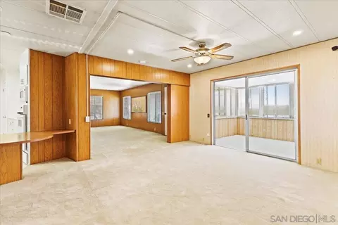 Living - 8712 N Magnolia Ave #SPC 289, Santee, CA 92071 photo 10 of 13