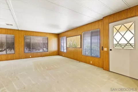 Living - 8712 N Magnolia Ave #SPC 289, Santee, CA 92071 photo 1 of 13