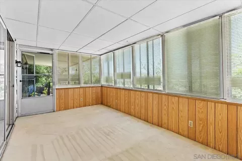Exterior - 8712 N Magnolia Ave #SPC 289, Santee, CA 92071 photo 10 of 18