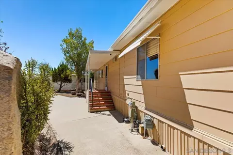 Other - 8712 N Magnolia Ave #SPC 289, Santee, CA 92071 photo 11 of 14