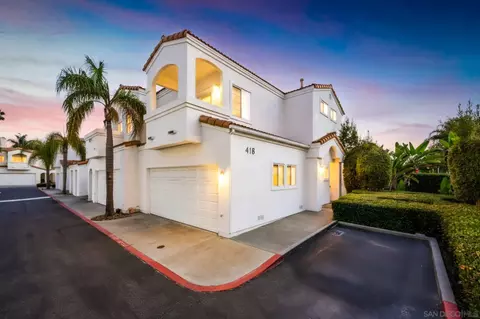 418 W San Marcos Blvd UNIT 138, San Marcos, CA 92069