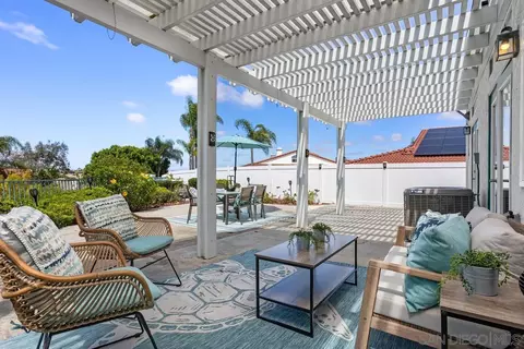 3328 Malta Way, Oceanside, CA 92056