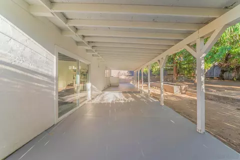 Other - 9121 Farrington Dr, Santee, CA 92071 photo 8 of 9