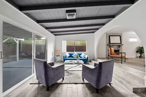 Other - 9121 Farrington Dr, Santee, CA 92071 photo 1 of 9